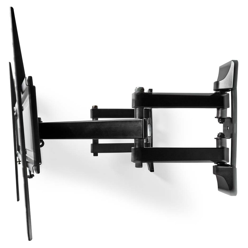 TV alus/hoidik seinale Full Motion 30-70”