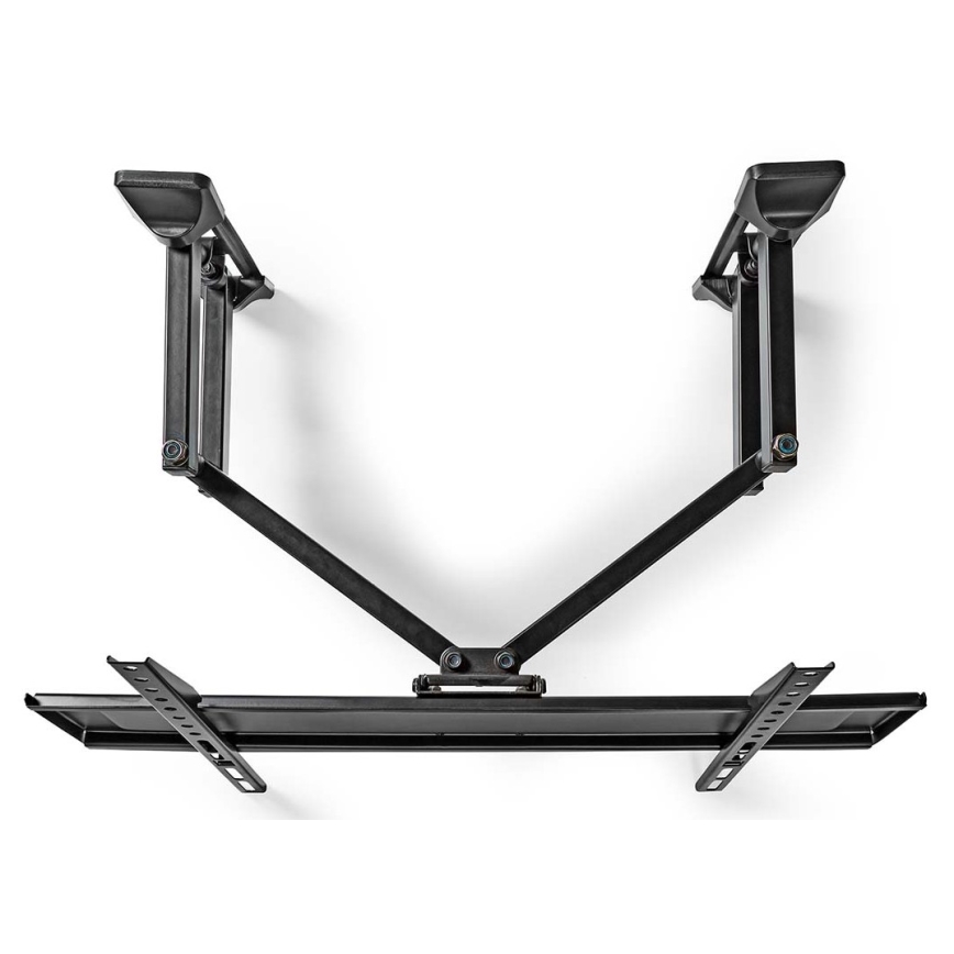 TV alus/hoidik seinale Full Motion 30-70”