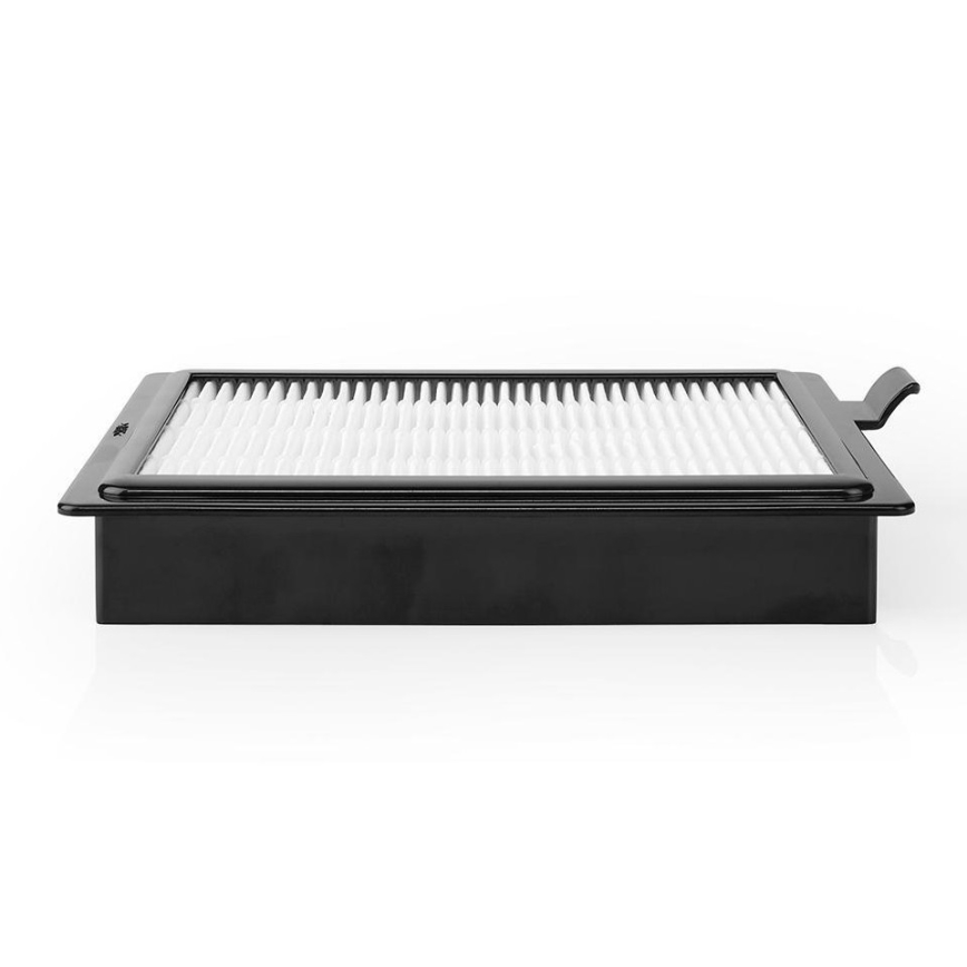 HEPA Filter Philips/Electrolux toodete jaoks