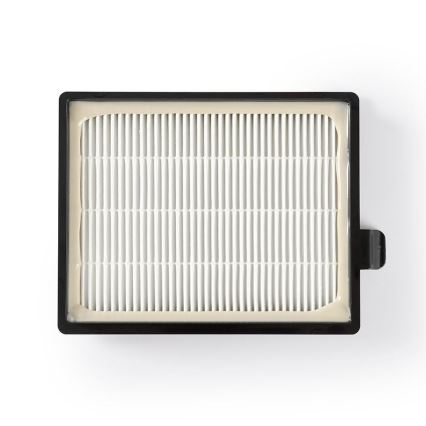 HEPA Filter Philips/Electrolux toodete jaoks
