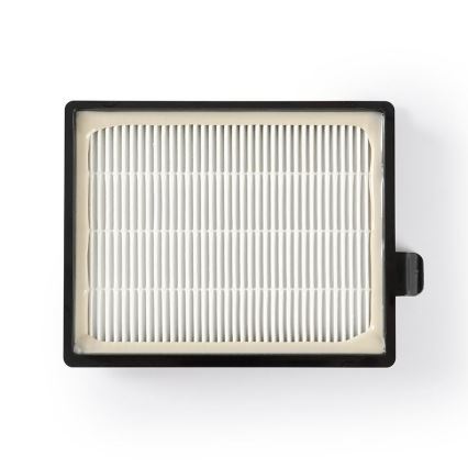 HEPA Filter Philips/Electrolux toodete jaoks