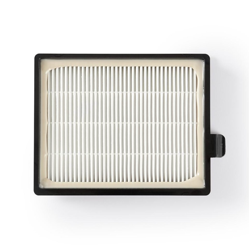 HEPA Filter Philips/Electrolux toodete jaoks