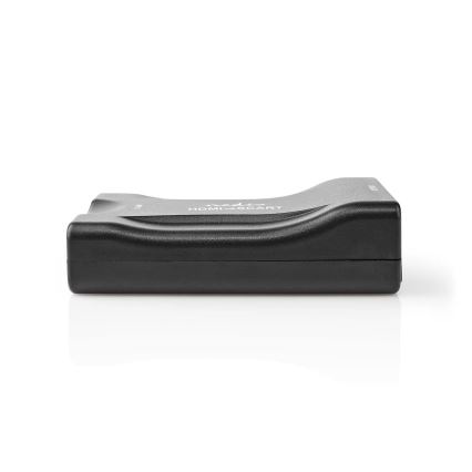 HDMI muundur HDMI-SCART