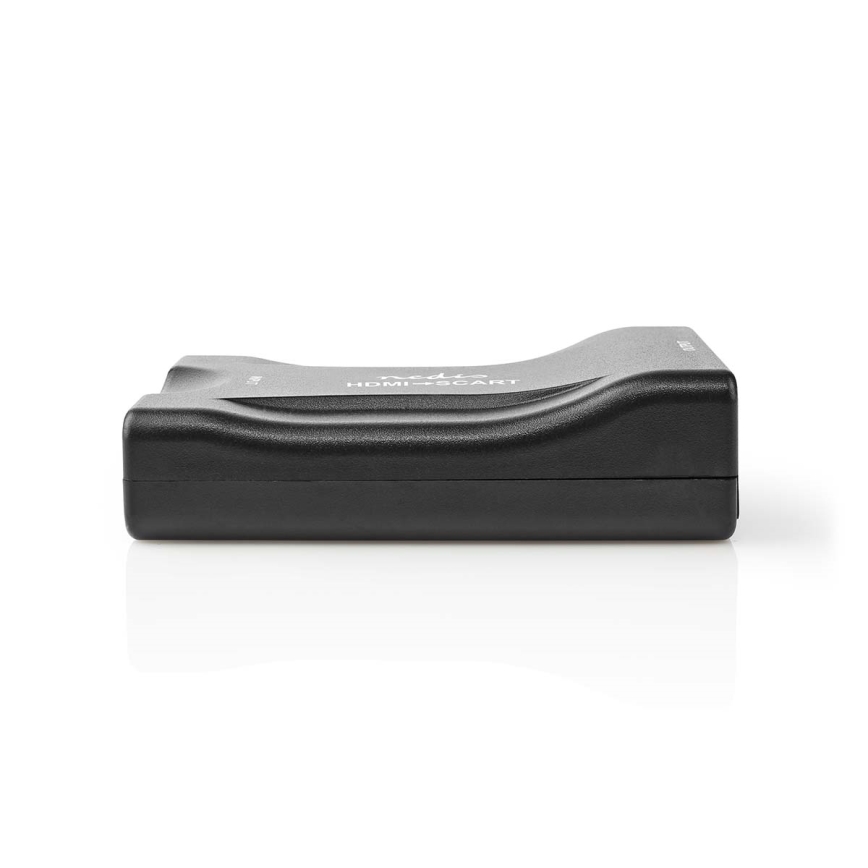HDMI muundur HDMI-SCART