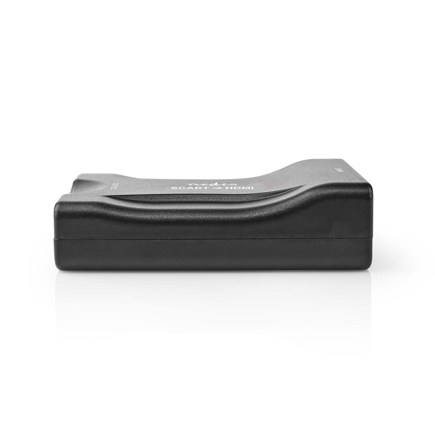 HDMI muundur SCART-HDMI