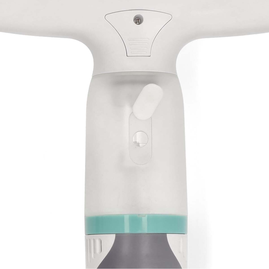 Laetav aknapuhasti 12W/2200 mAh
