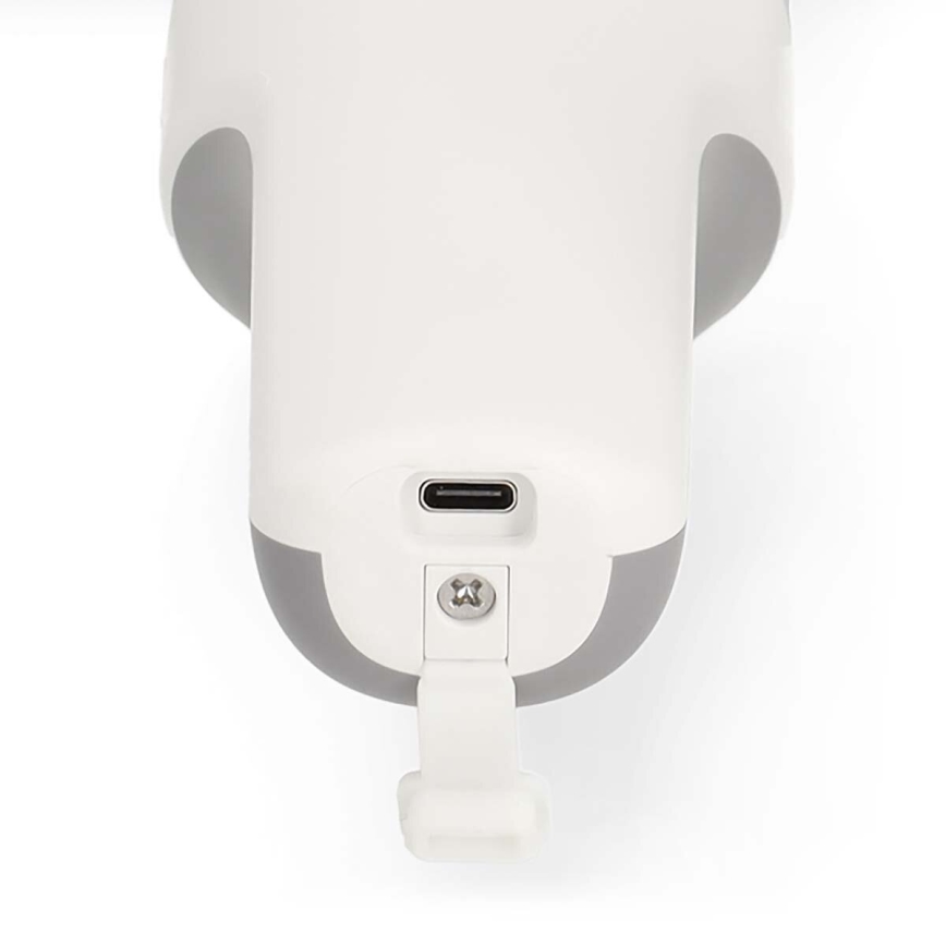 Laetav aknapuhasti 12W/2200 mAh