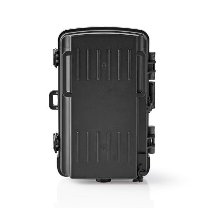 Kaameralõks anduriga 24MP Full HD 8xAA IP66