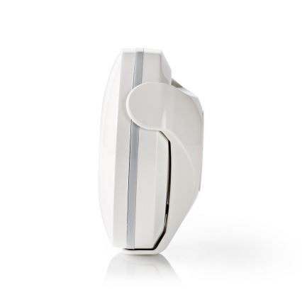 Veelekkeandur 3V/1xCR123A + 1xCR2/20dBm Wi-Fi