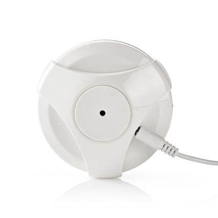 Veelekkeandur 3V/1xCR123A + 1xCR2/20dBm Wi-Fi