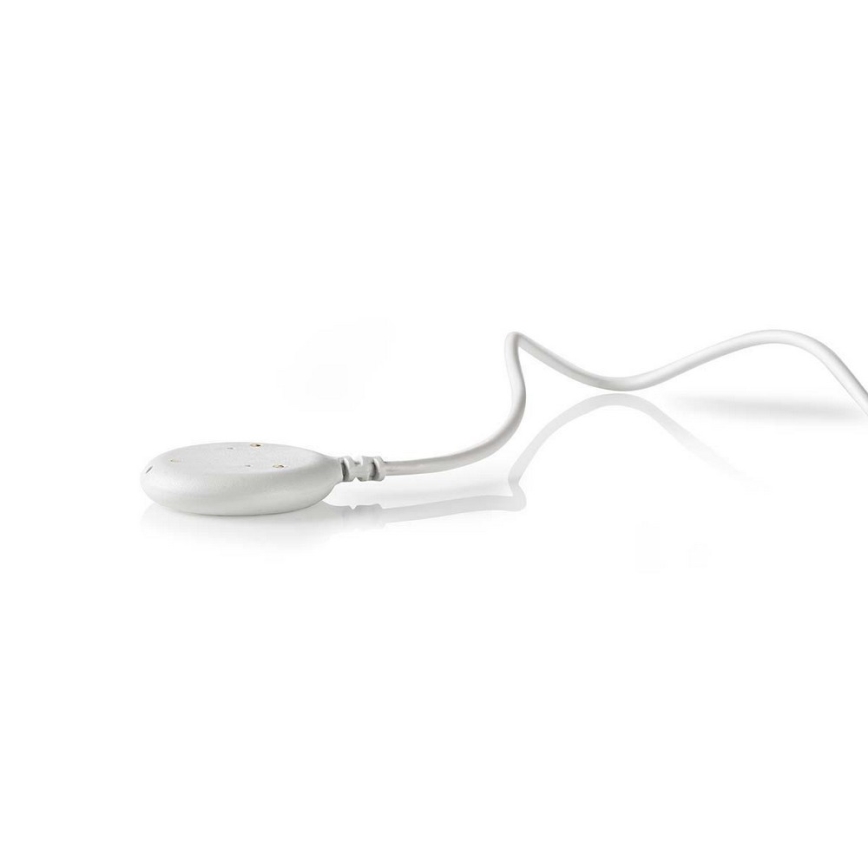Veelekkeandur 3V/1xCR123A + 1xCR2/20dBm Wi-Fi