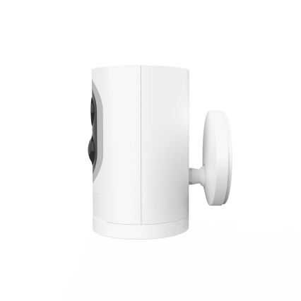 Nutikaamera 3MP täis-HD 1296p 6700 mAh Wi-Fi Tuya IP65