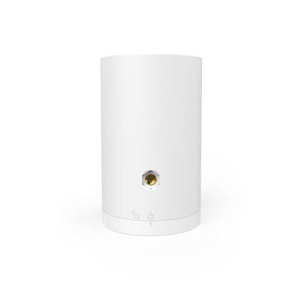 Nutikaamera 3MP täis-HD 1296p 6700 mAh Wi-Fi Tuya IP65