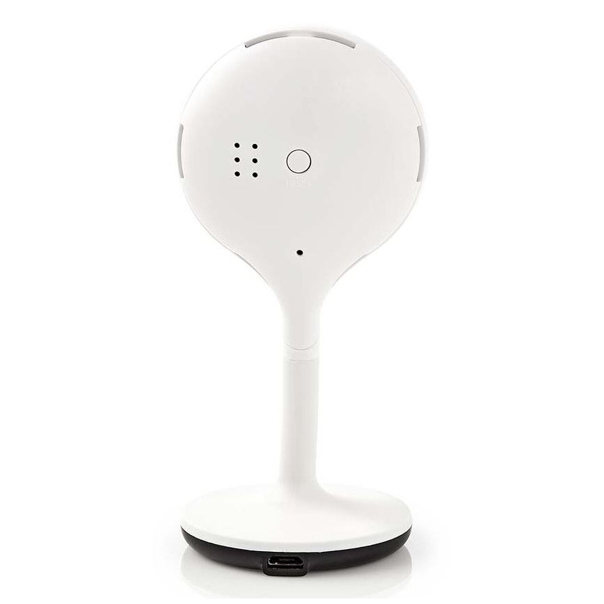 Nutikas IP kaamera  Smartlife 5V FULL HD 1920x1080p Wi-Fi