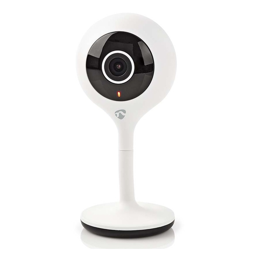 Nutikas IP kaamera  Smartlife 5V FULL HD 1920x1080p Wi-Fi