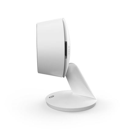 Smartlife nutikaamera 5 V, 3 MP, Full HD 1296p, Wi-Fi, Tuya