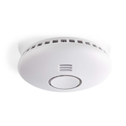 Suitsuandur 3V/2xAA/R6 Wifi