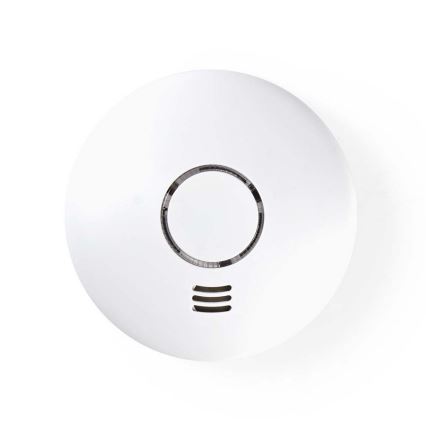 Suitsuandur 3V/2xAA/R6 Wifi