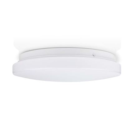 LED RGBW Hämardatav laevalgusti SmartLife LED/18W/230V 3000-6500K Wi-Fi