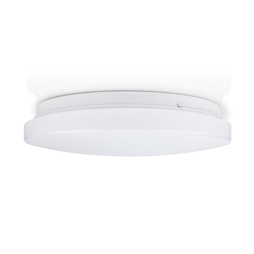 LED RGBW Hämardatav laevalgusti SmartLife LED/18W/230V 3000-6500K Wi-Fi