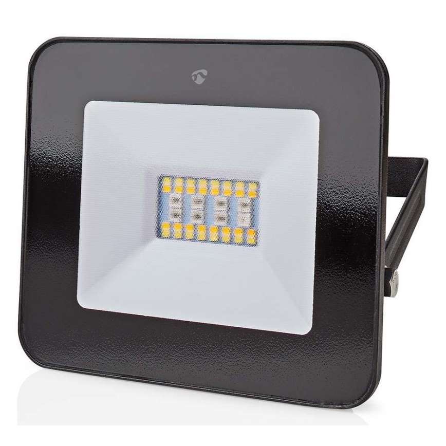 Hämardatav LED RGBW-reflektor pistikuga SmartLife LED/20W/230V Wi-Fi IP65 2700-6500K