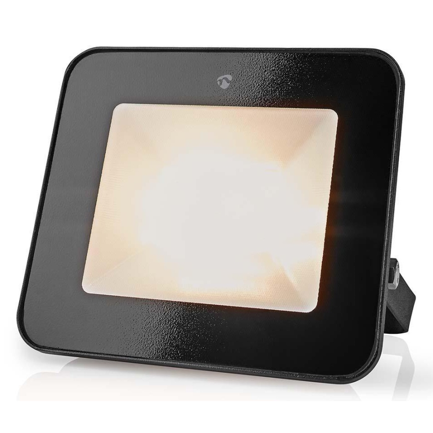 Hämardatav LED RGBW-reflektor pistikuga SmartLife LED/20W/230V Wi-Fi IP65 2700-6500K