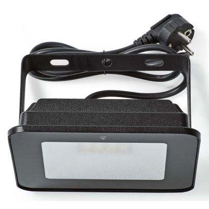 Hämardatav LED RGBW-reflektor pistikuga SmartLife LED/20W/230V Wi-Fi IP65 2700-6500K