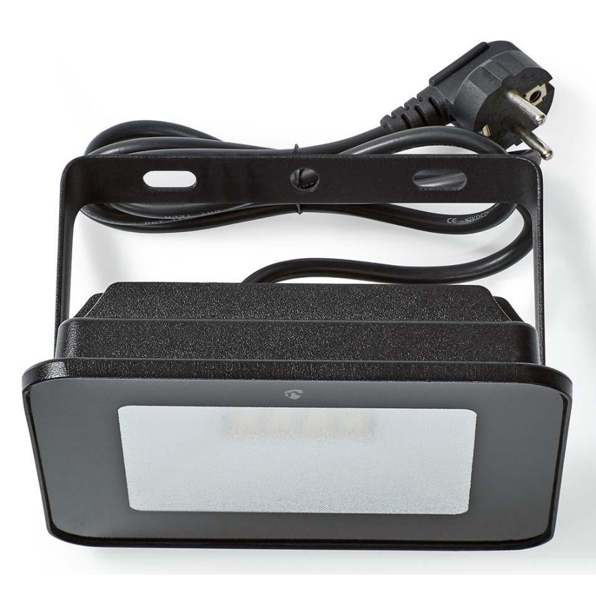 Hämardatav LED RGBW-reflektor pistikuga SmartLife LED/20W/230V Wi-Fi IP65 2700-6500K