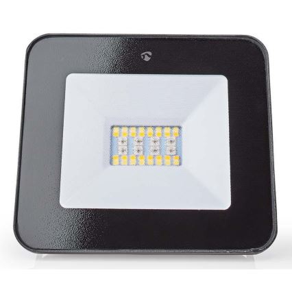 Hämardatav LED RGBW-reflektor pistikuga SmartLife LED/20W/230V Wi-Fi IP65 2700-6500K