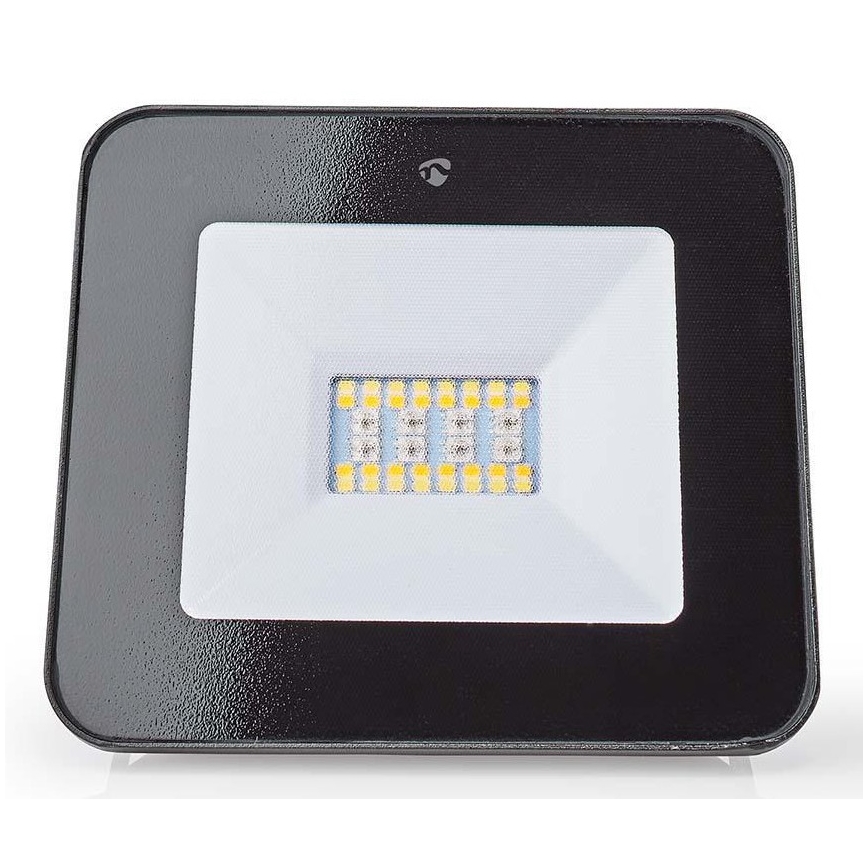 Hämardatav LED RGBW-reflektor pistikuga SmartLife LED/20W/230V Wi-Fi IP65 2700-6500K