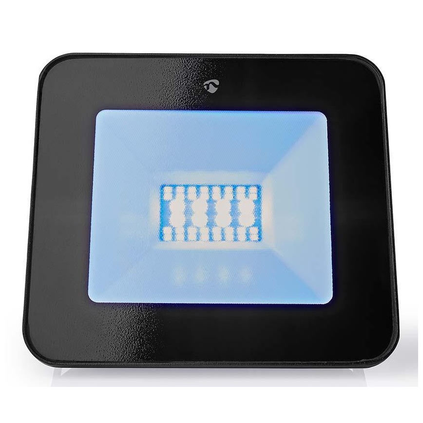 Hämardatav LED RGBW-reflektor pistikuga SmartLife LED/20W/230V Wi-Fi IP65 2700-6500K