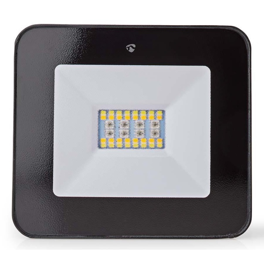 Hämardatav LED RGBW-reflektor pistikuga SmartLife LED/20W/230V Wi-Fi IP65 2700-6500K