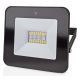 LED RGBW Hämardatav prožektor SmartLife LED/20W/230V Wi-Fi IP65 2700-6500K