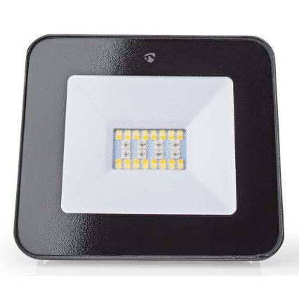 LED RGBW Hämardatav prožektor SmartLife LED/20W/230V Wi-Fi IP65 2700-6500K