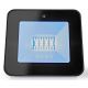 LED RGBW Hämardatav prožektor SmartLife LED/20W/230V Wi-Fi IP65 2700-6500K