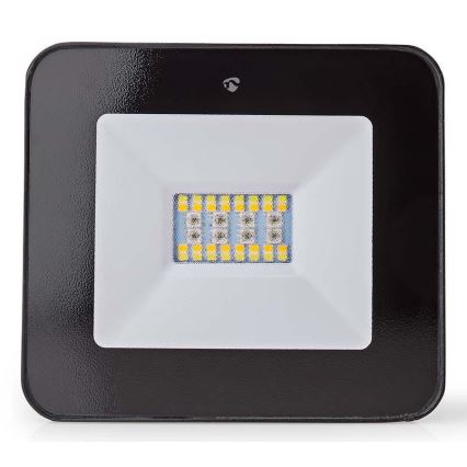 LED RGBW Hämardatav prožektor SmartLife LED/20W/230V Wi-Fi IP65 2700-6500K