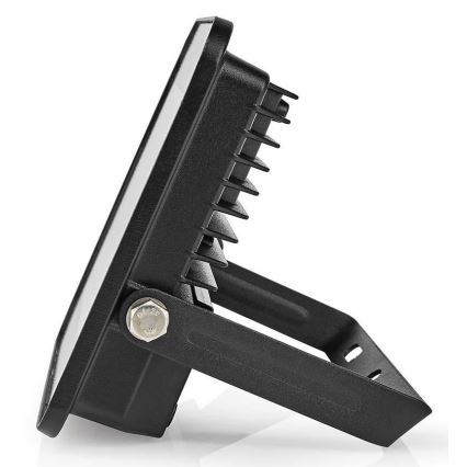 LED RGBW hämardatav reflektor SmartLife LED/20W/230V Wi-Fi IP65 2700-6500K