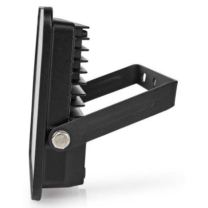 LED RGBW hämardatav reflektor SmartLife LED/20W/230V Wi-Fi IP65 2700-6500K