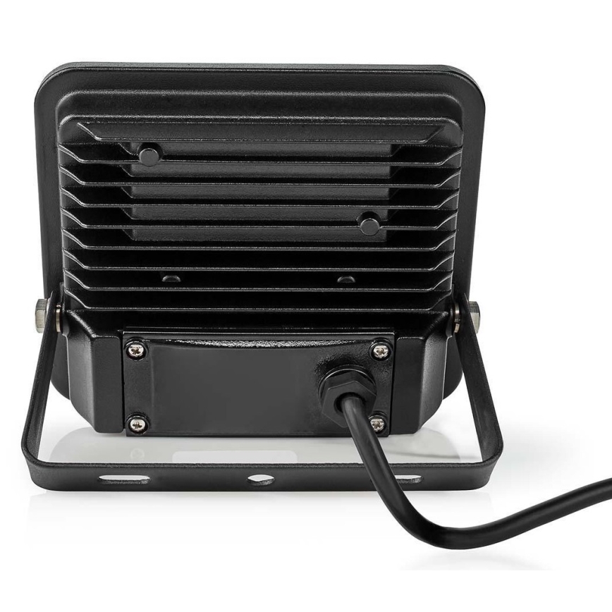 LED RGBW hämardatav reflektor SmartLife LED/20W/230V Wi-Fi IP65 2700-6500K