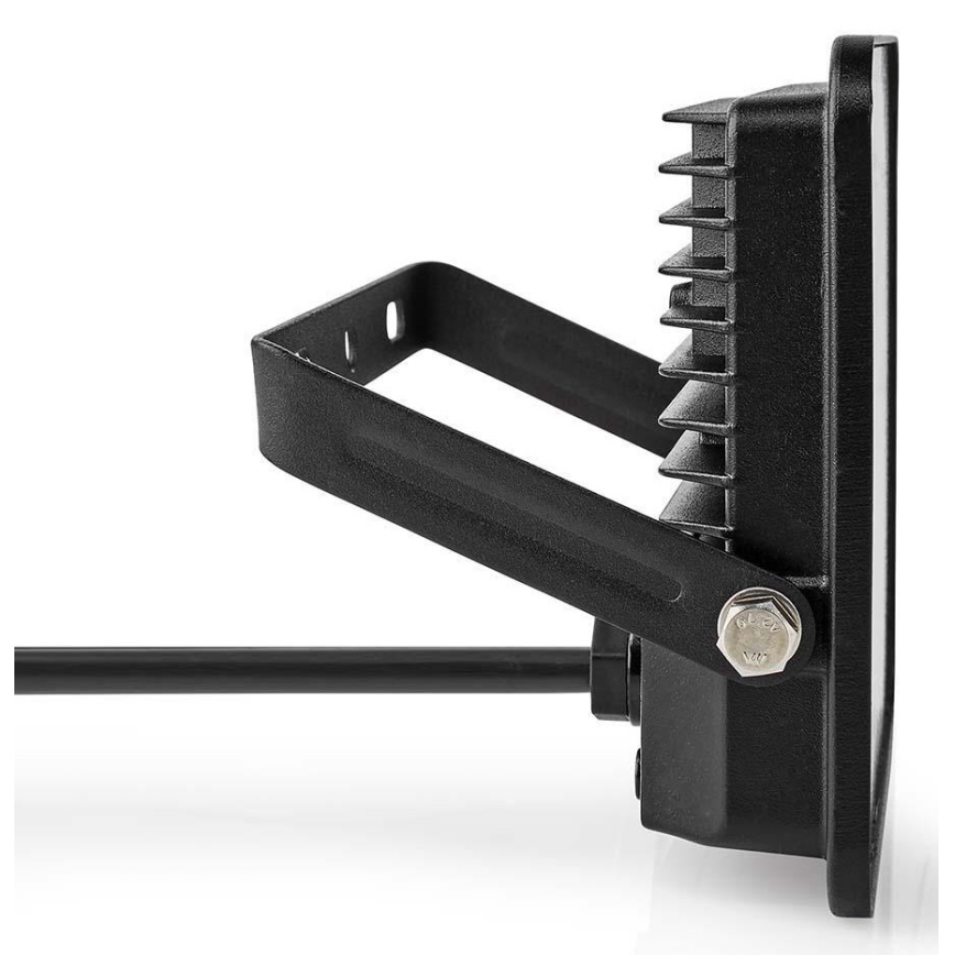 LED RGBW hämardatav reflektor SmartLife LED/20W/230V Wi-Fi IP65 2700-6500K