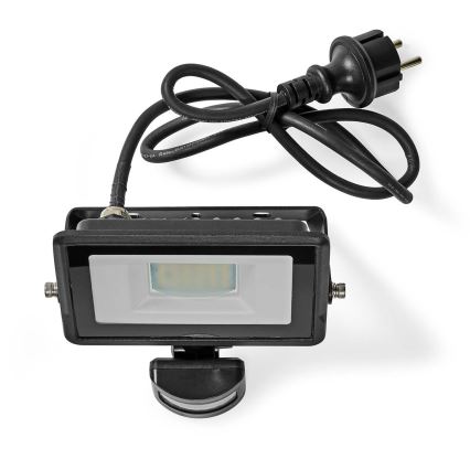 LED Hämardatav prožektor liikumisanduriga SmartLife LED/20W/230V 3000-6500K IP44 Wi-Fi