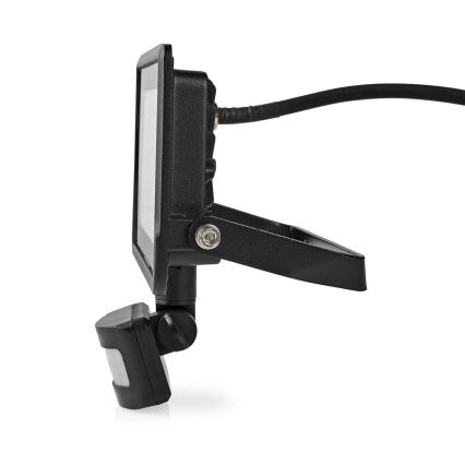 LED Hämardatav prožektor liikumisanduriga SmartLife LED/20W/230V 3000-6500K IP44 Wi-Fi