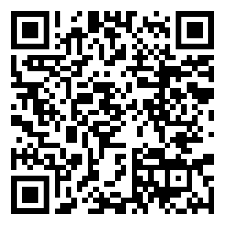Nutikas robottolmuimeja mopiga 28W/2500 mAh Wi-Fi must + kaugjuhtimispult