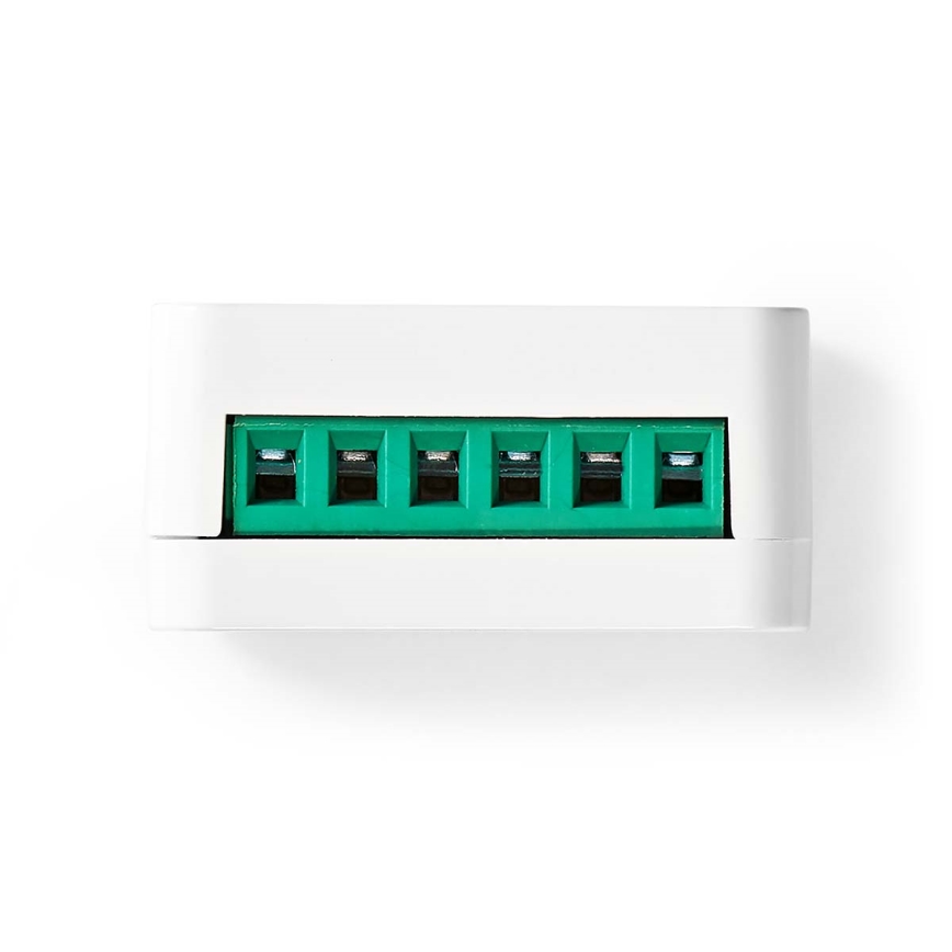 Nutilüliti SmartLife Wi-Fi 230V