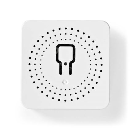 Nutilüliti SmartLife Wi-Fi 230V