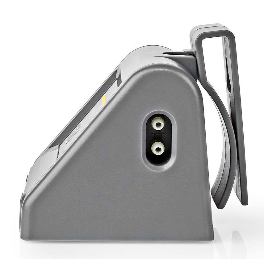 Nutikas veepump 4xAA Wi-Fi IPX3