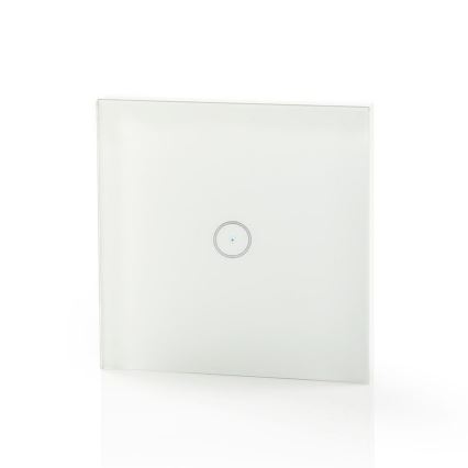 Nutikas Wi-Fi valguslüliti 300W/100-240V ühepoolne