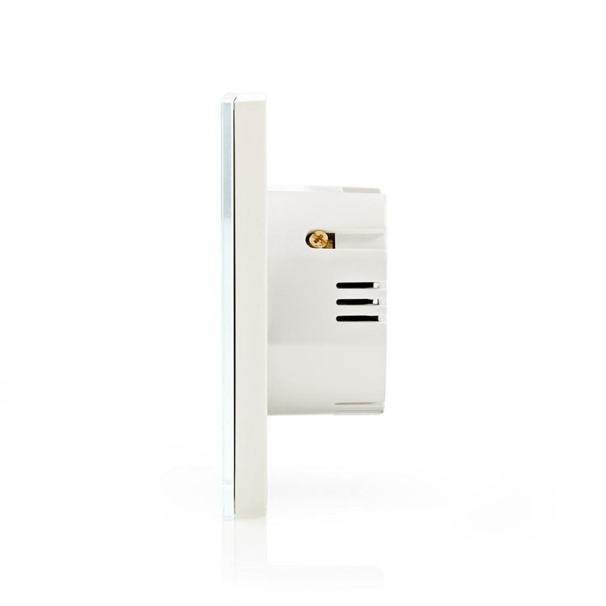 Nutikas Wi-Fi valguslüliti 300W/100-240V ühepoolne