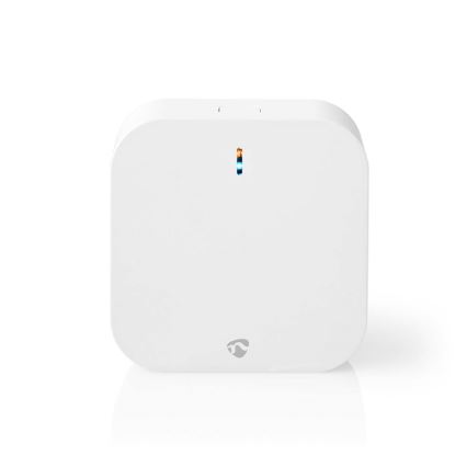 Nutikas ühendusvärav SmartLife Wi-Fi Zigbee