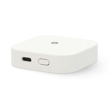 SmartLife 5V Wi-Fi nutikas värav